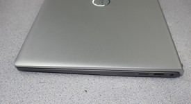 Fair
													Dell Inspiron Laptop, photo 3 of 11
