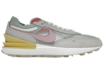  Nike Waffle One Spring Pastels (Women's)