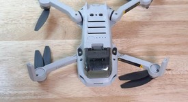 Used
													DJI Mini 2, photo 4 of 5