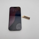 Good Apple iPhone 16 Pro - Unlocked, 1 TB, White, A3083