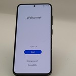 Fair Samsung Galaxy S23 - Verizon, Black, 128 GB, 8 GB, SM-S911U