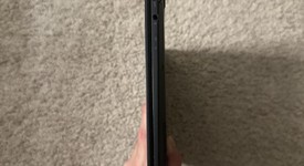 Good
													Asus Expertbook Laptop, photo 5 of 9