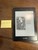 Good Amazon Kindle Paperwhite - Amazon, Black, 16 GB