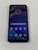 Good Moto G Power 5G 2023 - TracFone, Black, 128 GB, 4 GB