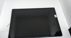 Good
													Google Pixel Slate - Wi-Fi, I5, Navy Blue, 128 GB, 8 GB, photo 3 of 8