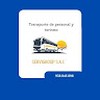 Inversiones S.