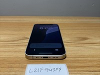 Apple iPhone 12 Mini