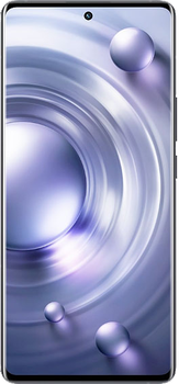 vivo X80 Pro