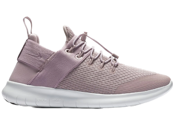 Nike Free RN CMTR 2017 Plum Fog (Women's) for sale