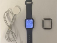 Apple Watch SE 2nd Gen 40mm
