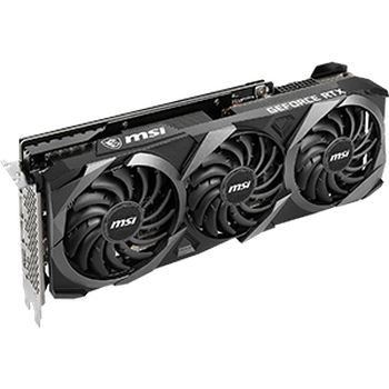 MSI GeForce RTX 3080 12GB for sale