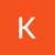 Seller: Kyle T.