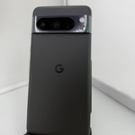 Good Google Pixel 8 Pro - Verizon, 512 GB, Obsidian, 12 GB, G1MNW, mmWave 5G