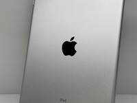 Apple iPad 9th Gen
