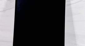 Good
													Apple iPad Pro 11" (M4) 2024 - Wi-Fi, Silver, 2 TB, 16 GB, A2836, Nano-texture Glass, photo 2 of 7