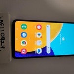Good Samsung Galaxy A52 5G - Unlocked, 128 GB, Black, 6 GB