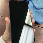 Fair Apple iPhone 12 - T-Mobile, Black, 64 GB, A2172