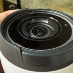 Good Ubiquiti UniFi G5 Pro