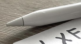 Good
													Apple Pencil 1st Gen, photo 3 of 3