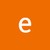Seller: edsel C.