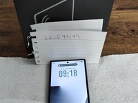 Samsung Galaxy Z Fold7