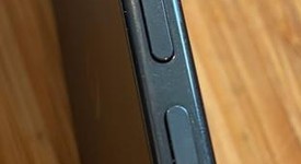 Good
													Google Pixel 9 Pro XL - Unlocked, Obsidian, 256 GB, 16 GB, GGX8B, photo 3 of 8