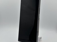 Samsung Galaxy Z Fold4 5G