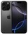 Mint Apple iPhone 16 Pro - AT&T, Black, 256 GB, A3083