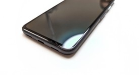 Good
													Google Pixel 4a - Verizon, Black, 128 GB, 6 GB, photo 3 of 8