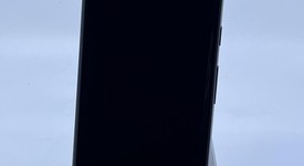 Good
													Google Pixel 7 Pro - Unlocked, Obsidian, 256 GB, 12 GB, GE2AE, photo 2 of 11