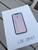 Fair Apple iPhone 13 - Unlocked, Midnight, 128 GB, A2482