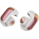 Bose Ultra Open Earbuds - Sunset Iridescent