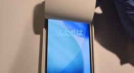 Mint
													Apple iPhone 17 - T-Mobile, Black, 256 GB, A3258, photo 3 of 9