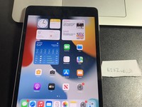 Apple iPad Mini 4