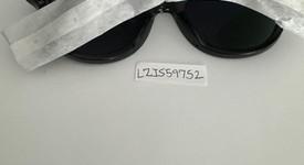 Mint
													Meta Ray-Bans Skyler - Black, photo 4 of 4