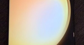 Mint
													Samsung Galaxy S23 Ultra - Unlocked, Red, 256 GB, 8 GB, SM-S918U1, photo 5 of 7