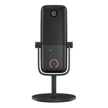 Elgato Wave 3 (MK2) en venta