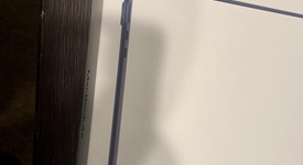 New
													MacBook Air 2025 (M4) - 13" - Apple M4, Midnight, 256 GB, 16 GB, photo 3 of 5