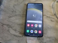 Samsung Galaxy S24