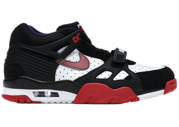 Nike Air Trainer 3 Dracula Halloween (2020) for sale