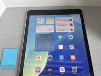 Apple iPad 9th Gen