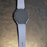 Good Samsung Galaxy Watch5 - T-Mobile, Custom, 44mm, Bespoke Edition