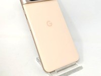 Google Pixel 8
