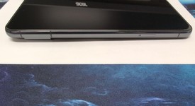 Good
													Google Pixel 8 Pro - T-Mobile, Obsidian, 128 GB, 12 GB, G1MNW, mmWave 5G, photo 3 of 8