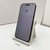 Fair Apple iPhone 16 Pro - Unlocked, Black, 256 GB, A3083