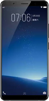 vivo X20