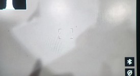 Good
													Leica Q2 - Black, photo 5 of 10