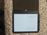 Amazon Kindle Scribe 10.2"