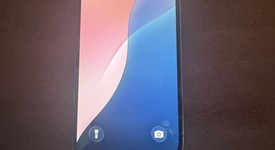 Good
													Apple iPhone 13 Pro - T-Mobile, Sierra Blue, 128 GB, A2483, photo 4 of 16