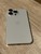 Good Apple iPhone 15 Pro Max - Xfinity, Natural, 256 GB, A2849